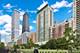 250 E Pearson Unit 3306, Chicago, IL 60611