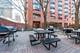 899 S Plymouth Unit 1710, Chicago, IL 60605