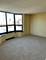 899 S Plymouth Unit 1710, Chicago, IL 60605