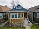9223 S May, Chicago, IL 60620