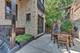 2127 N Cleveland, Chicago, IL 60614