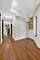 2127 N Cleveland, Chicago, IL 60614