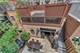 2127 N Cleveland, Chicago, IL 60614