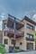 2127 N Cleveland, Chicago, IL 60614