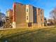 1655 S Ridgeway, Chicago, IL 60623