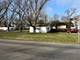 5130 Williams, Downers Grove, IL 60515