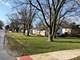 5130 Williams, Downers Grove, IL 60515