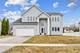 24962 Ambrose, Plainfield, IL 60585