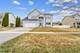 24962 Ambrose, Plainfield, IL 60585