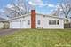 2415 E Sand Lake, Lindenhurst, IL 60046