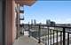 330 N Jefferson Unit 1806, Chicago, IL 60661