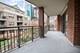 1133 S State Unit B502, Chicago, IL 60605