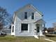30 Jefferson, Waukegan, IL 60085