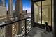 60 E Monroe Unit 2808, Chicago, IL 60603