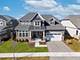 2830 Parkside, Glenview, IL 60026