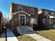 8718 S Paxton, Chicago, IL 60617