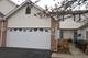 16711 S Sunset Ridge, Lockport, IL 60441