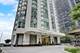 195 N Harbor Unit 904, Chicago, IL 60601