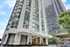 195 N Harbor Unit 904, Chicago, IL 60601