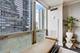 195 N Harbor Unit 904, Chicago, IL 60601