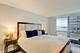 195 N Harbor Unit 904, Chicago, IL 60601