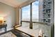 195 N Harbor Unit 904, Chicago, IL 60601