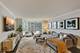 195 N Harbor Unit 904, Chicago, IL 60601