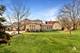 14940 El Greco, Lemont, IL 60439