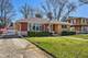 3n435 Howard, Elmhurst, IL 60126