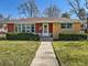 3n435 Howard, Elmhurst, IL 60126