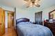 3n435 Howard, Elmhurst, IL 60126