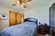3n435 Howard, Elmhurst, IL 60126