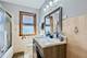 3n435 Howard, Elmhurst, IL 60126