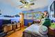3n435 Howard, Elmhurst, IL 60126