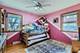 3n435 Howard, Elmhurst, IL 60126