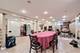 3n435 Howard, Elmhurst, IL 60126