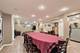3n435 Howard, Elmhurst, IL 60126