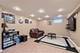 3n435 Howard, Elmhurst, IL 60126
