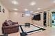3n435 Howard, Elmhurst, IL 60126