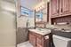 3n435 Howard, Elmhurst, IL 60126