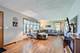 3n435 Howard, Elmhurst, IL 60126