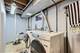 3n435 Howard, Elmhurst, IL 60126