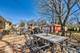 3n435 Howard, Elmhurst, IL 60126