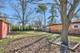 3n435 Howard, Elmhurst, IL 60126