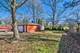 3n435 Howard, Elmhurst, IL 60126