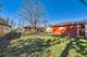 3n435 Howard, Elmhurst, IL 60126