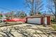 3n435 Howard, Elmhurst, IL 60126