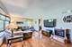 3n435 Howard, Elmhurst, IL 60126