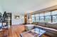 3n435 Howard, Elmhurst, IL 60126