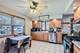 3n435 Howard, Elmhurst, IL 60126